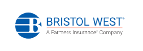 Bristol West