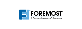 Foremost