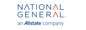 National General