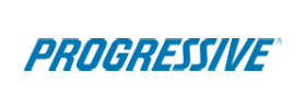Progressive