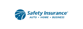 Safety
