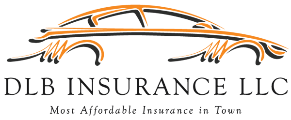 DLB Insurance LLC