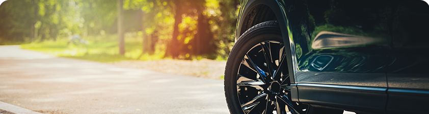 Massachusetts Autoowners with Auto insurance coverage