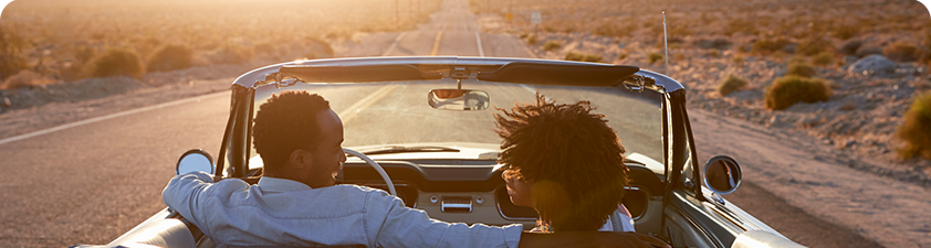 Featured Banner Image