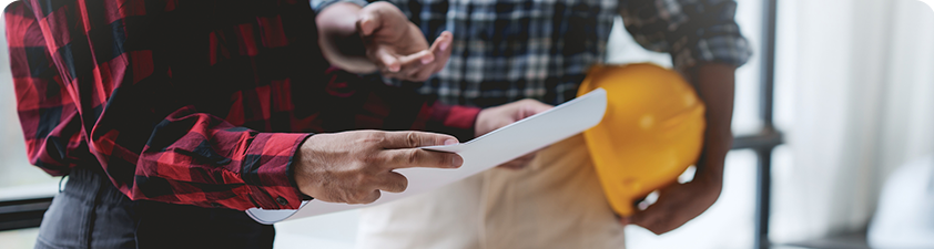 Massachusetts commercial insurance coverage