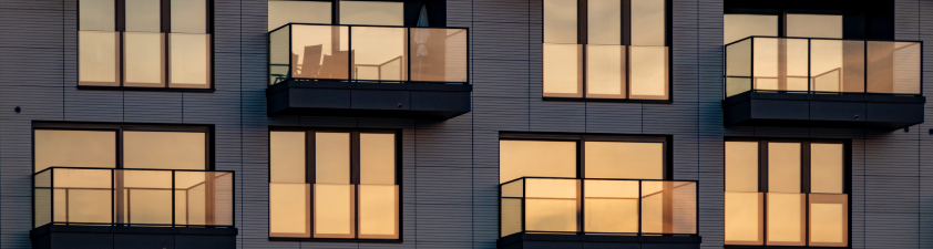 Massachusetts condo insurance coverage